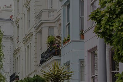 Rent Review: When is time of the essence?