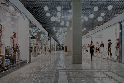 Break Notices: Tenant refund where break date is between two rental periods