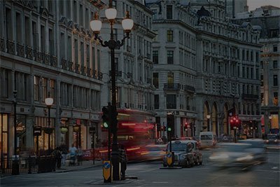 Lease Renewal (Opposed and Unopposed) What are grounds for opposing renewal?