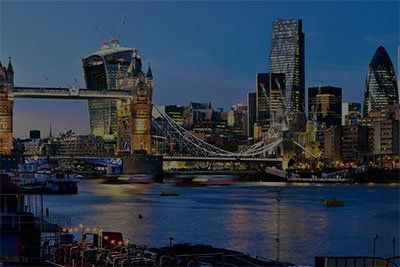 Forfeiture: Relief from forfeiture after 14 month delay