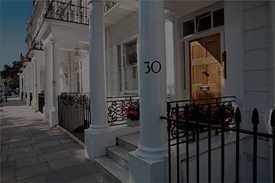 Adverse Possession and Boundary/Neighbor Disputes: Proving adverse possession