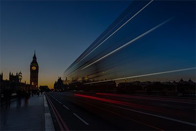 Ownership of Land Disputes: Replies to Enquiries: Consequences of providing false information